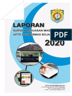 COVER SKM 20