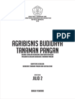 2 Agribisnis Tanaman Pangan Xii