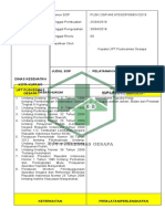 10. SOP 7 PELAYANAN MEDIS