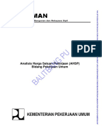 Ahsp Bidang Pekerjaan Umum-20121 Hal 91
