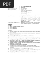Download gb_hukum by Sputter Tok SN50999430 doc pdf