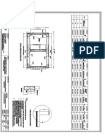 BOX CULVERT Double Cell of Hub Bypass -Layout1 (2)