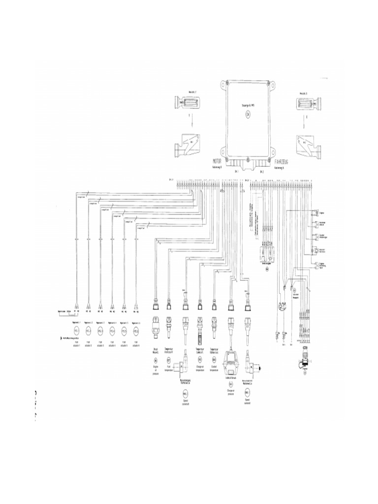 MVS Wiring Schematics PDF