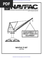 Download NAVFAC_P-307JUN2006 by cabsash SN50999566 doc pdf