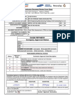 DRP001-OUF-InC-GMD-Z-000-042-Rev.O3-Code 4 TRA for Night Shift Extended Hours - Tank Erection