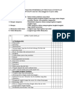 Daftar Tililk Nifas Th 2020 Nurayuda1