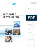 Ventilatorconvectoren - EPCD04-25A (_.pdf)_Catalogues_Dutch