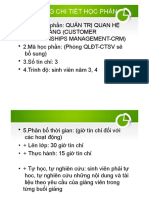 Khái niệm CRM PDF-đã chuyển đổi