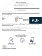 Surat-Rekomendasi-PKB_2