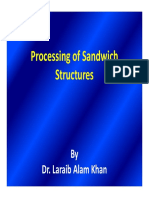 ist-lri-sandwich