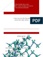 (123doc) - Tim-Hieu-Cong-Nghe-San-Xuat-Polyethylene-Pe