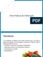 Aula 2 - BPF