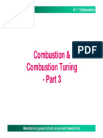 03 Combustion & Combustion Tuning Part 3