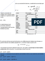 Curs-3-Acizi-Baze-Solutii-Tampon