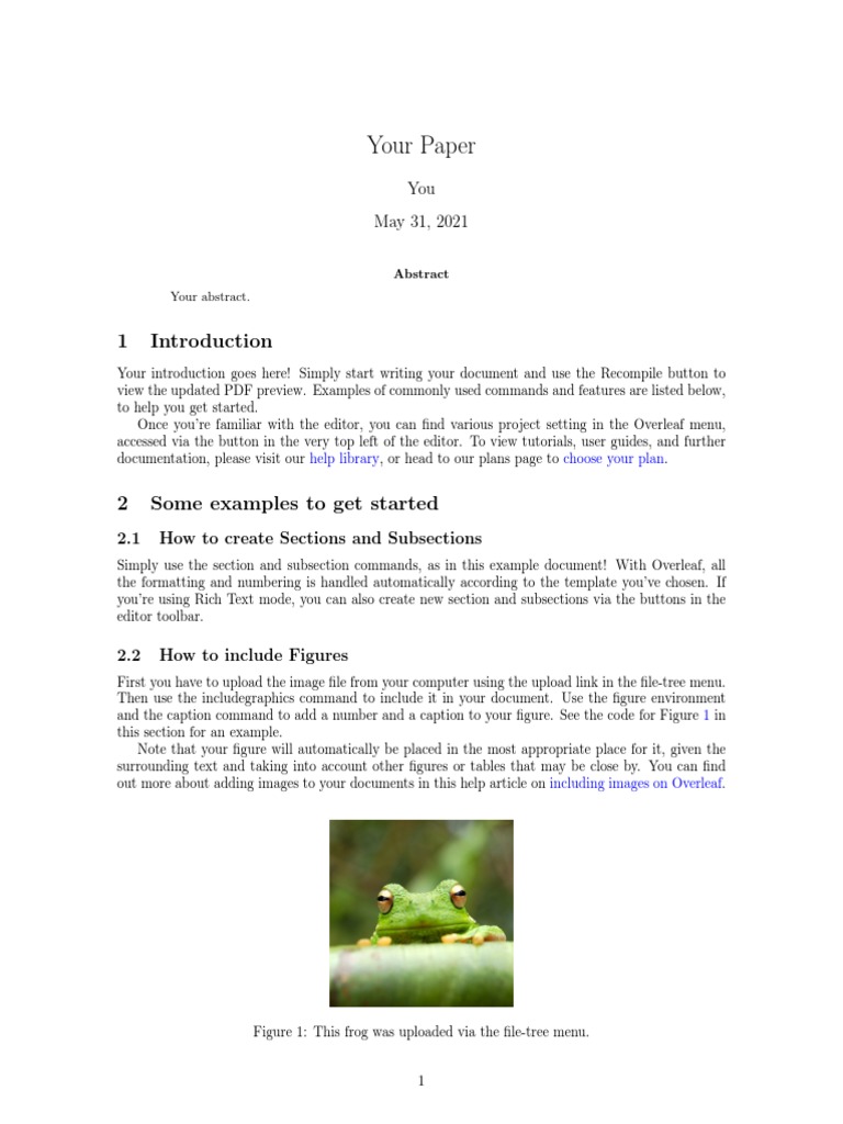 Image Result For Overleaf E Bb A E A A E B A E Ba Ef Bc F E F A E B E
