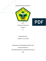 Resume Promkes (5) - Olifiana 2A