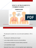 LP 3 Ftiziologie