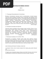 Download MASA REVOLUSI FISIK INDONESIA by Tingkas Prihantoro SN51001097 doc pdf