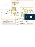 STM32_M95