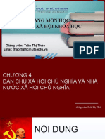 Slide Bài Gi NG Chương 4