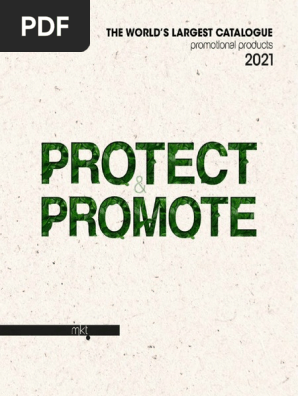 Stock 2021  PDF  Fibers  Paper