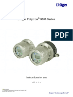 Polytron 5000 Series Ifu 9033825 Deen 1