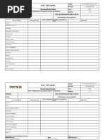Dd Tm Ssm Gma 021 Pt