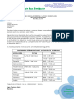 Bachillerato Calendario Evaluaciones II Periodo 2021 (2)