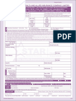 Proposal Form (1)