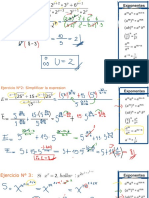 Auto Mat-Exponentes 20-04-21