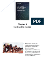 Chapter-5---Starting-the-change-04052021-042743pm (1)