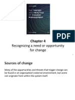 Chapter-4---Recognizing-a-need-or-opportunity-for-change-04052021-042715pm (1)