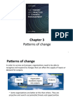 Chapter 3 Pattrens of Change 31032021 122242pm