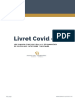 LIVRET_COVID_-_19