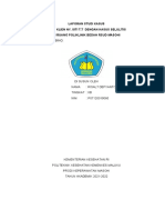 LAPORAN%20STUDI%20KASUS%20RISALT