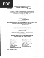 SJC-10694_08_Amicus_Real_Estate_Brief