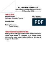 PDF PT Eksidha Komputer - Compress