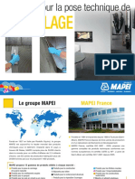 Memo Carrelage MAPEIfr 2014