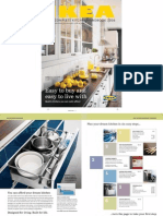 Download ikea-kitchen by sekcheang SN51002621 doc pdf