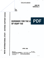 AQAP-151 (Guidence For AQAP-150)