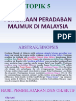 06_Topik_5___PEMBINAAN_PERADABAN_MAJMUK_DI_MALAYSIA_