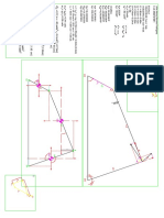 Parcial III