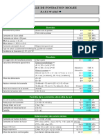 CALCUL DE-SEMELLE-DE-FONDATION-XLS