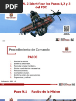 Manual de Entradas en CQB | PDF | Guerra | Militar