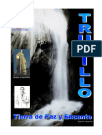 Información del Estado Trujillo1                  