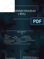 RADIOIMUNOASSAY_(RIA)-3 (1) (1)