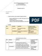 Actividad de Repaso Resuelta