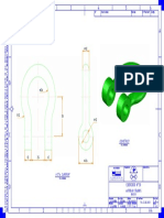 Ejercicio N°59 - Solido - 3D