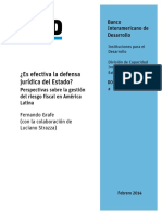 Es-efectiva-la-defensa-jurídica-del-Estado-Perspectivas-sobre-la-gestión-del-riesgo-fiscal-en-América-Latina