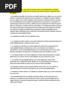 Legislación-Mercantil-II-Sociedades-mercantiles
